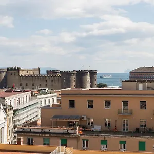 Napolidays Toledo By Dimorra , Naples Italie